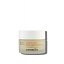 Calm in Balm SENSILIS 50 ML